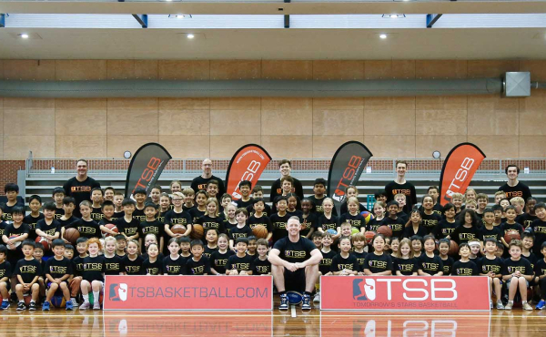 3a. April Camps 2021 Group Photo