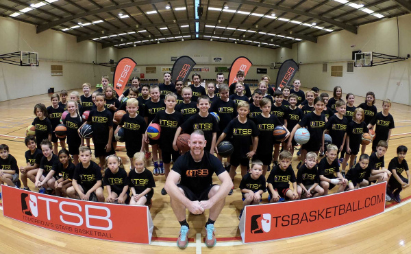 DCIM100GOPROGOPR5085.JPG