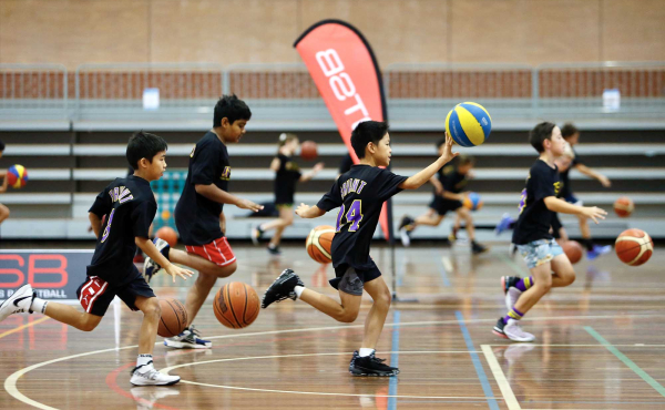 April Camps 2021 (10)