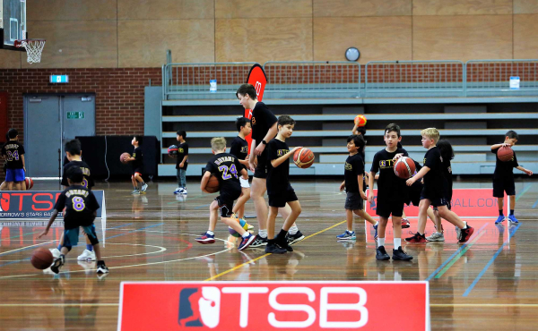 April Camps 2021 (11)