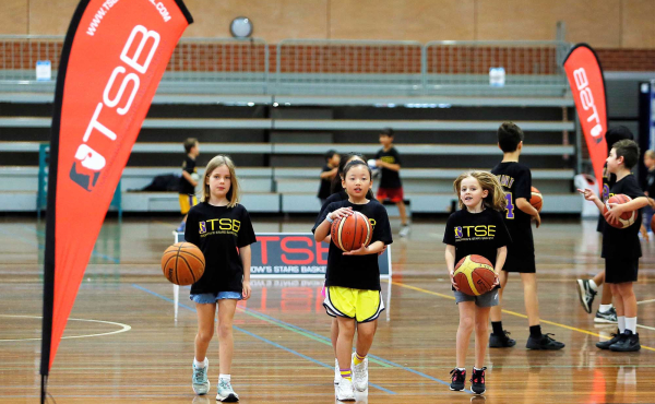 April Camps 2021 (12)
