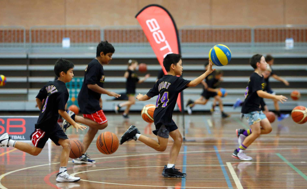 April Camps 2021 (17)