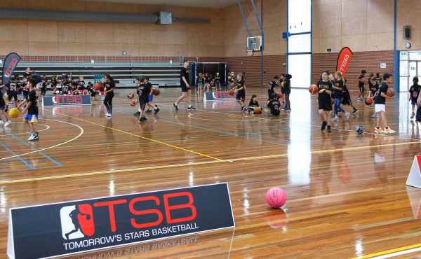 April Camps 2021 (18)