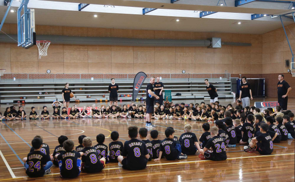 April Camps 2021 (1a)
