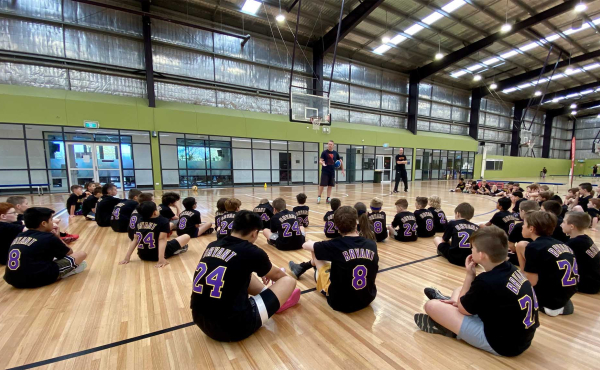 April Camps 2021 (1b) Copy