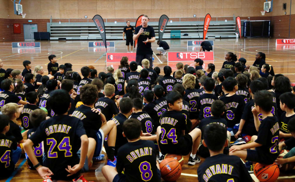 April Camps 2021 (1c)