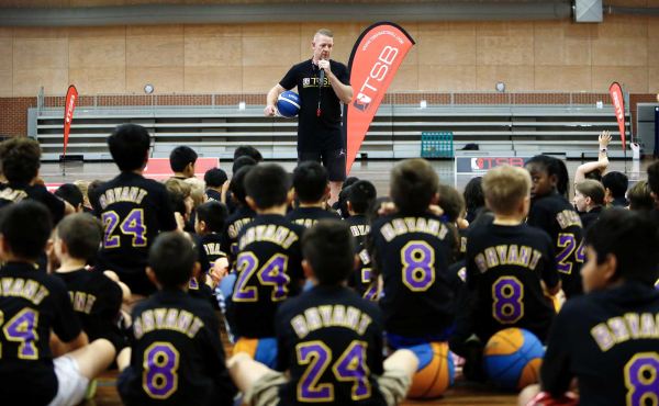 April Camps 2021 (1d)