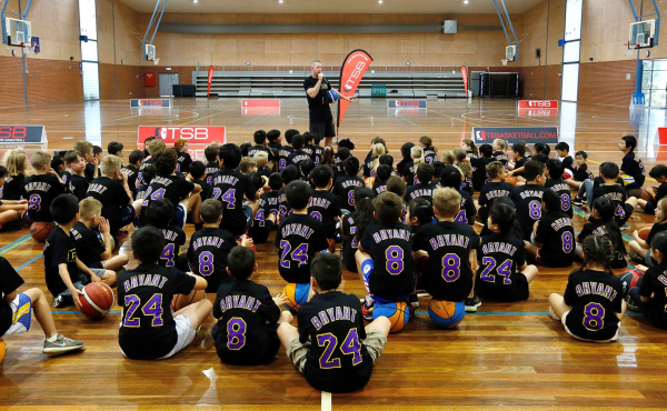 April Camps 2021 (1e)
