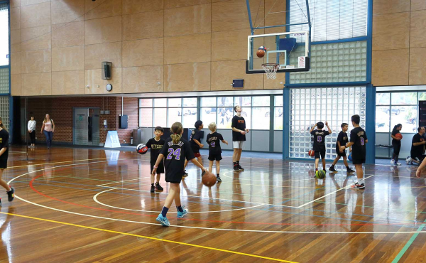 April Camps 2021 (20)