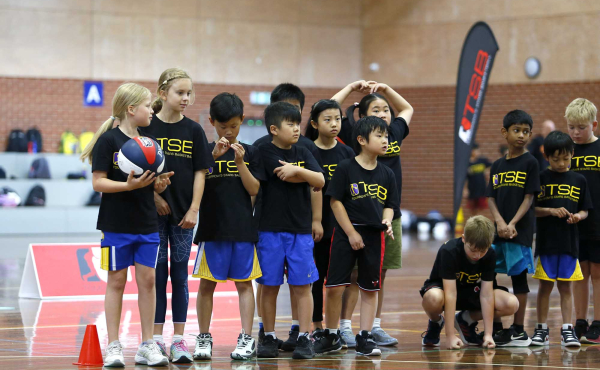 April Camps 2021 (25)