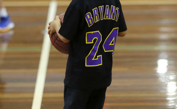 April Camps 2021 (26)