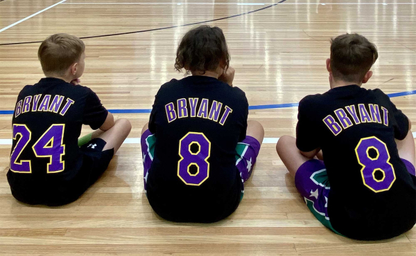 April Camps 2021 (2a) Copy