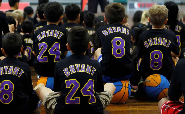 April Camps 2021 (2d)