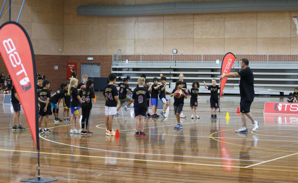 April Camps 2021 (30)
