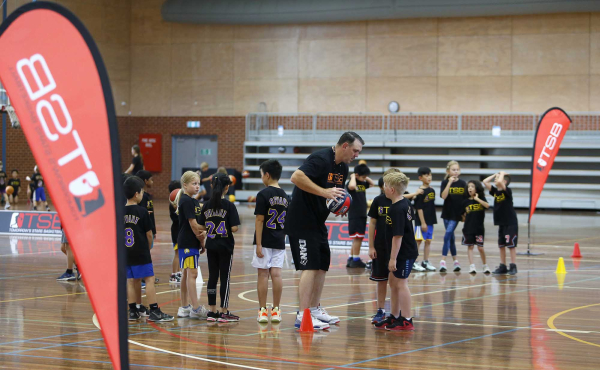 April Camps 2021 (31)