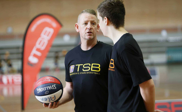 April Camps 2021 (32)