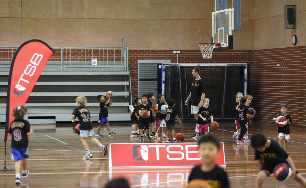 April Camps 2021 (33)