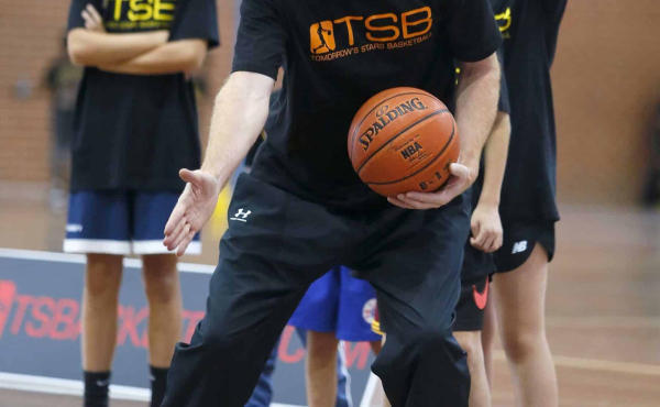 April Camps 2021 (34)