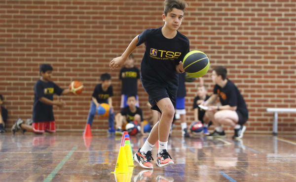 April Camps 2021 (39)