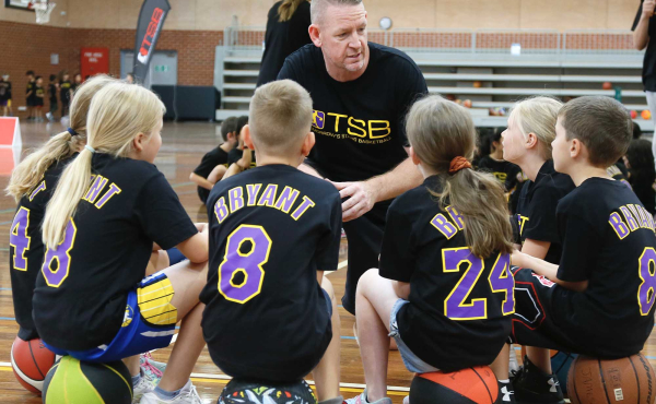 April Camps 2021 (4)