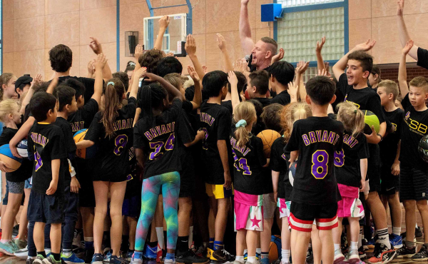April Camps 2021 (41)
