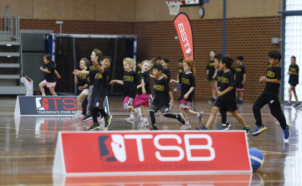 April Camps 2021 (44)
