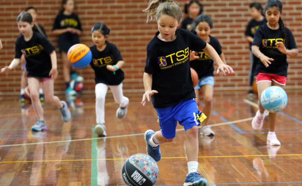 April Camps 2021 (46)
