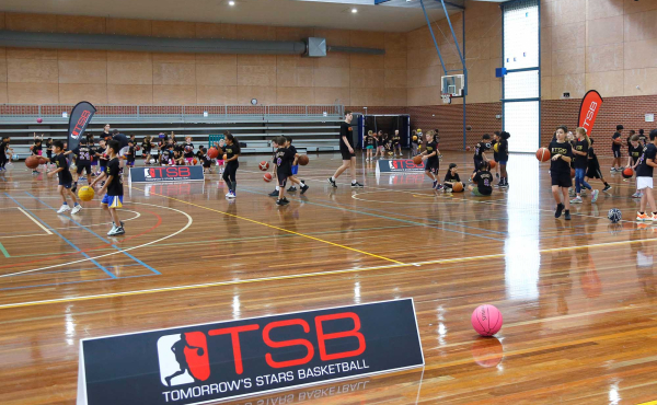 April Camps 2021 (47)