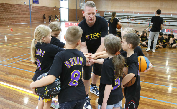April Camps 2021 (48)