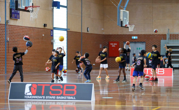 April Camps 2021 (49)