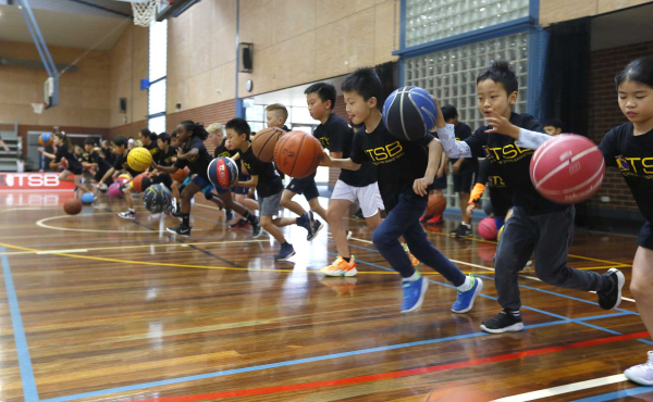 April Camps 2021 (5)