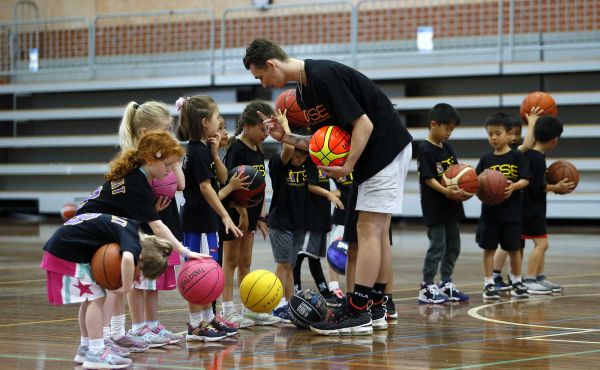 April Camps 2021 (50)