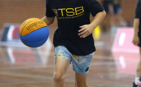 April Camps 2021 (51)