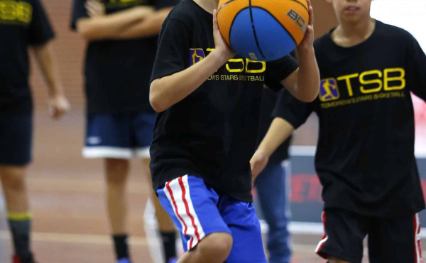 April Camps 2021 (53)