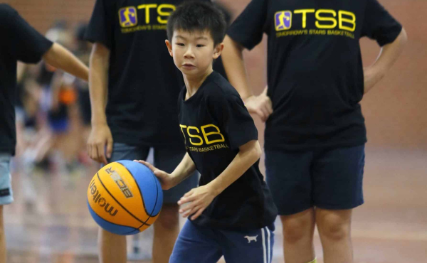 April Camps 2021 (54)