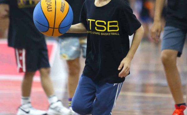 April Camps 2021 (55)