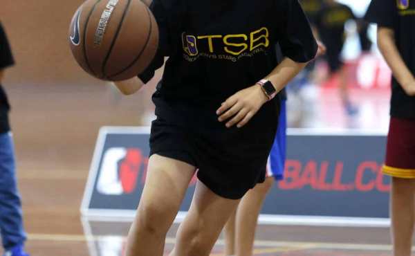 April Camps 2021 (58)