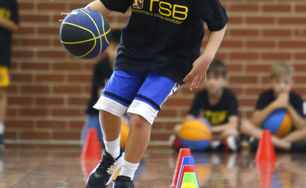 April Camps 2021 (59)