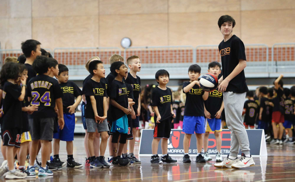 April Camps 2021 (7)