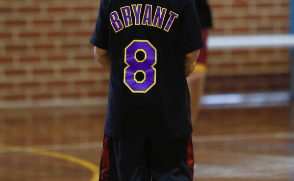 April Camps 2021 (8)