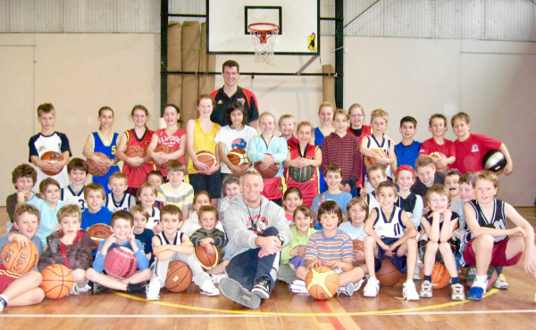 Every Camp 199