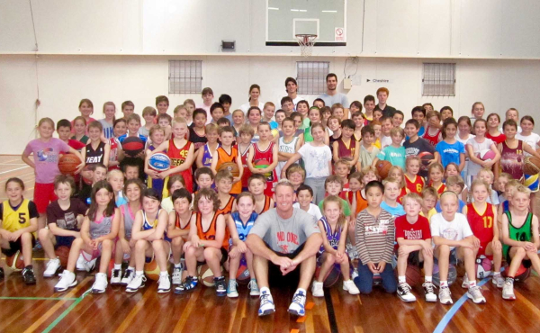 Every Camp 208