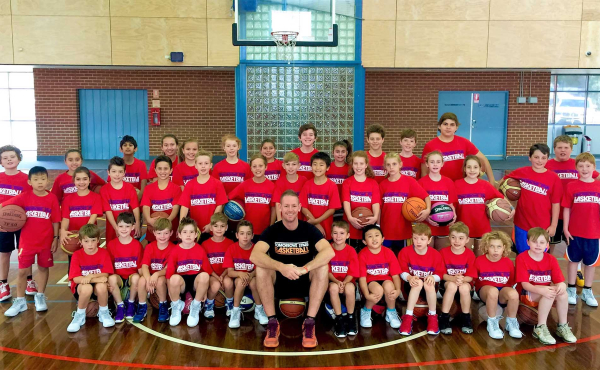 Every Camp 252