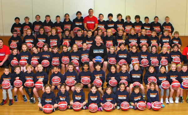 Every Camp 259
