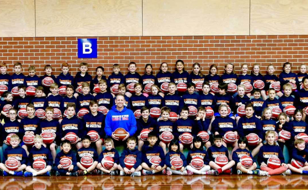 Every Camp 272