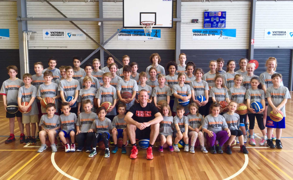 Every Camp 279