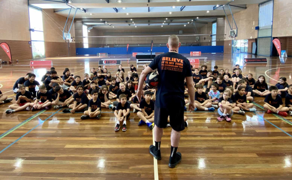 January Camps 2021 (1) Copy
