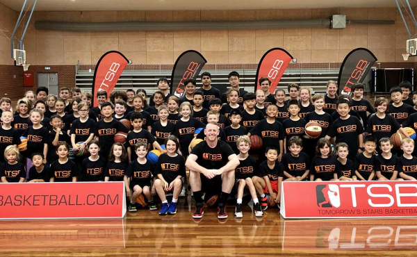 January Camps 2021 (3)