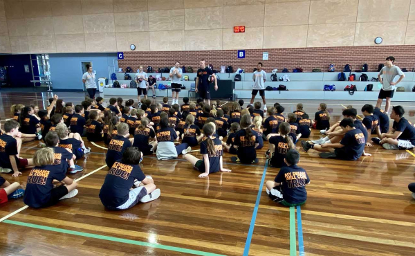 January Camps 2021 (3) Copy