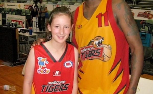 NBL Tour 013